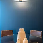 Margherita Flexyrent Apartment