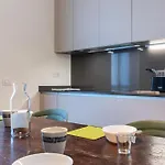 Margherita Flexyrent *