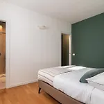 Margherita Flexyrent Apartment *