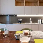 Margherita Flexyrent Apartment