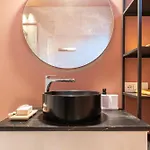 Margherita Flexyrent Apartment Milan