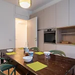 Margherita Flexyrent Milan