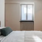 Apartment Margherita Flexyrent *