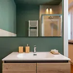 Margherita Flexyrent Apartment