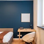 Margherita Flexyrent Apartment *