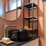 Margherita Flexyrent