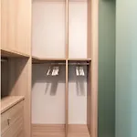 Margherita Flexyrent