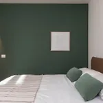 Apartment Margherita Flexyrent *