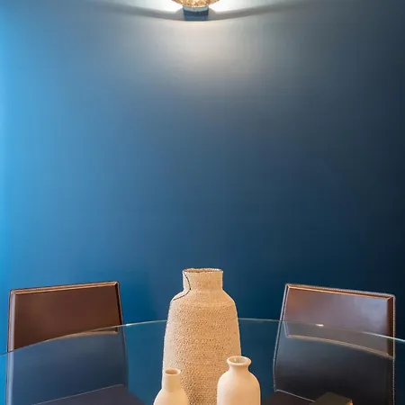 Margherita Flexyrent Appartement