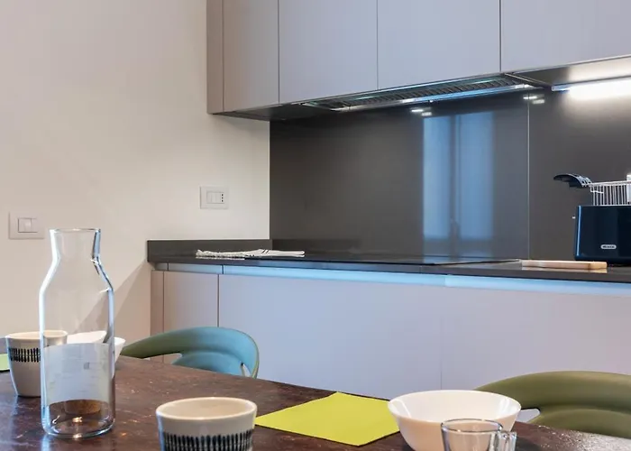 Margherita Flexyrent *