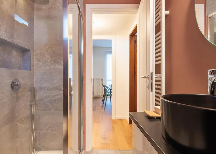 Margherita Flexyrent *