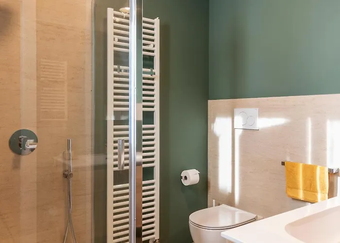 Margherita Flexyrent *